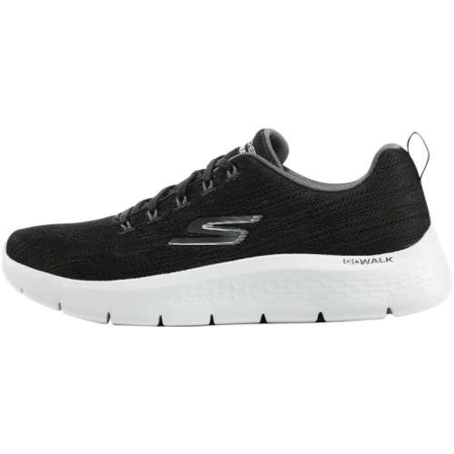 39.5 ɫ/ɫ/BKGY Skechers/˹нЬ 293.78Ԫ