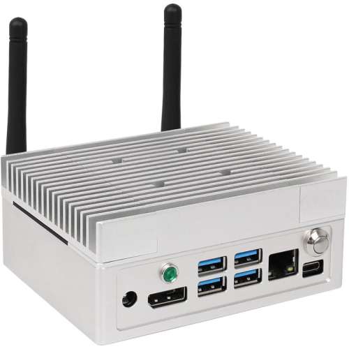 Orin NX 8GB ģ飨˳ʣ JETSON ORIN NX AI˹3349Ԫ