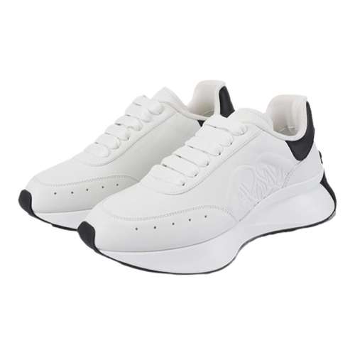 9061 ɫβ 35 ALEXANDER MCQUEEN Ůʿ˶ЬСЬ 782630 WIDN524851.2Ԫ5(4970.24Ԫ/)