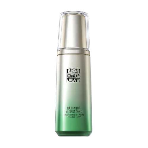 70ml ȸ縳սˮ70ml 209Ԫ5(41.8Ԫ/88VIP 95)