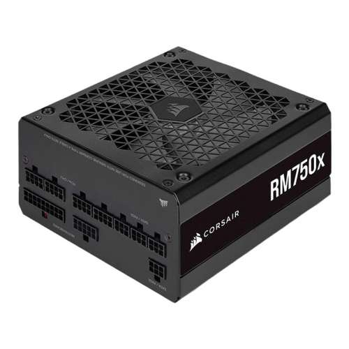 RM750x-2024 atx3.1֤ atxԴ3.1֤ԵԴ 999.6Ԫ