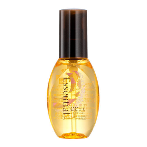 60mL EssentialCC ޸Ⱦë˳ֲֹ55Ԫ