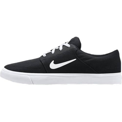 723874-111 38 ͿnikeƷµͰѧŮЬ 169Ԫ