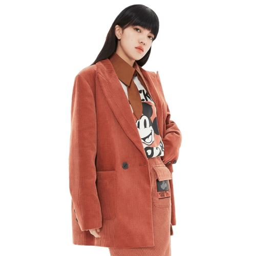 ۻ㣺 155/S ﶬװ˹Ů321.06Ԫ3(107.02Ԫ/)