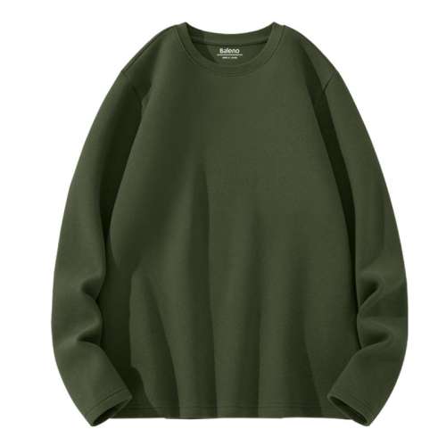 ۻ㣺Բ졿̣ɫ M ɫtгﶬ29.9Ԫ