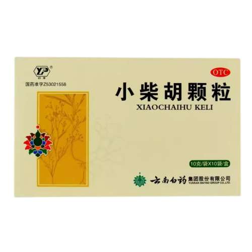 ڲ10g*10 x 1 ҩ ϰҩС 10g*10/9.5Ԫ