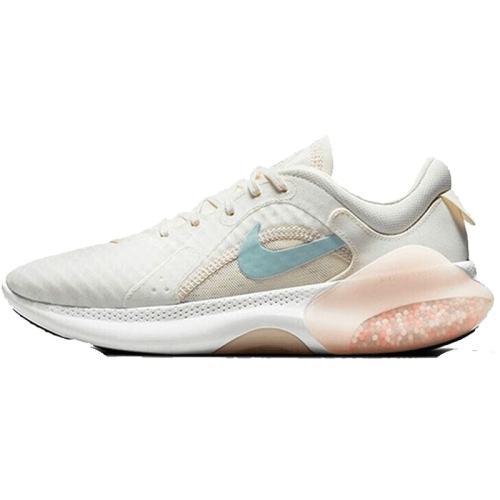 CT0311-104- 37.5 ӪNikeͿŮJOYRIDE DUAL RUN 2ܲЬCT0311-104˶580Ԫ