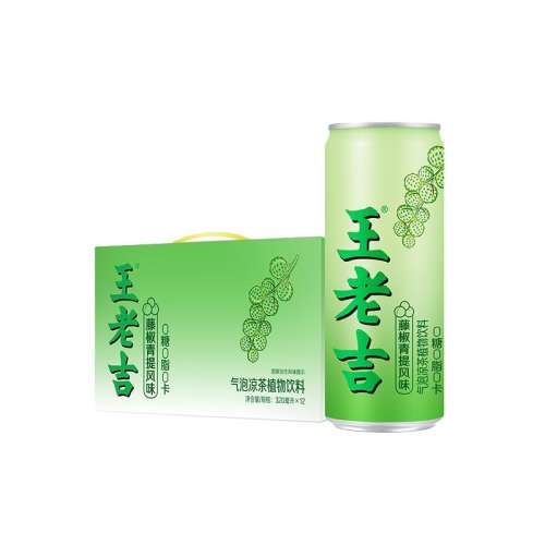 ٽζ320ml*12 ϼֲ52.83Ԫ