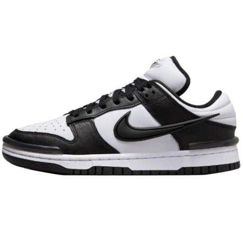 DZ2794-001- 38 ӪnikeͿŮW DUNK LOW  TWISTЬ/ЬDZ2794-001549Ԫ