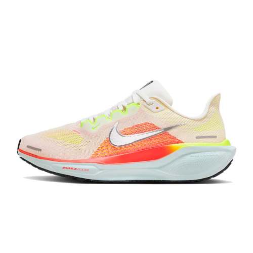 FD2723-100- 37.5 ӪNIKEͿŮW AIR ZOOM PEGASUS 41ܲЬFD2723-100612Ԫ