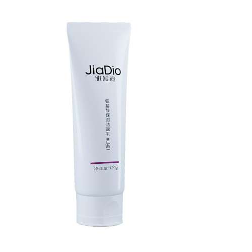 ۻ㣺120g JIADIO/櫵ϰϴֲ泤ЧʪˮŮ 19.9Ԫ