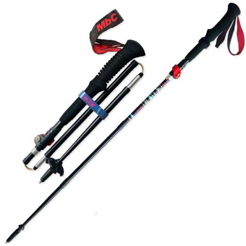 M375Q2̼ά115-130cm165cmϣ- mbcɽMBC EVERYONE OUTDOOR348Ԫ2(174Ԫ/)