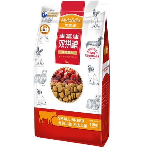 ţ˫ƴ2.0ϵСͨͳȮ10kg 10kg 󸻵ţ˫ƴȮͨ1125Ԫ5(225Ԫ/)