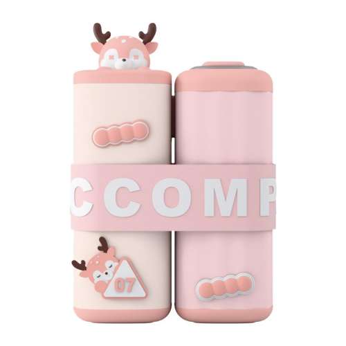 ۻ㣺6500mAh С¹ůֳح6500mAhحȷů Ůĵһů286Ԫ2(143Ԫ/)