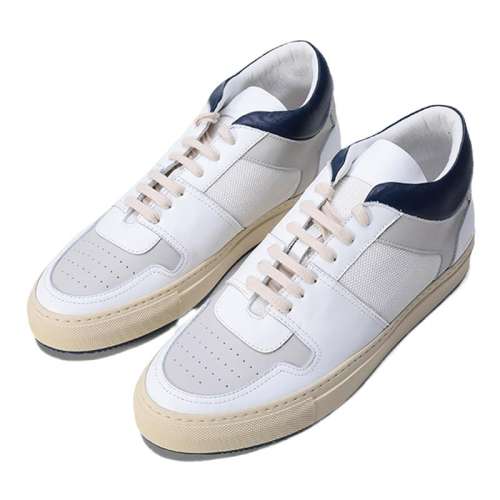 0590 ɫɫβ 40 COMMON PROJECTS˶Ь3963.74Ԫ2(1981.87Ԫ/)