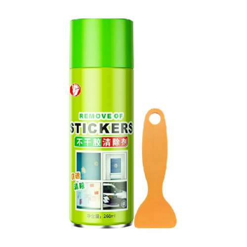 260ml 260mlȥϴ18.9Ԫ(88VIP 95)