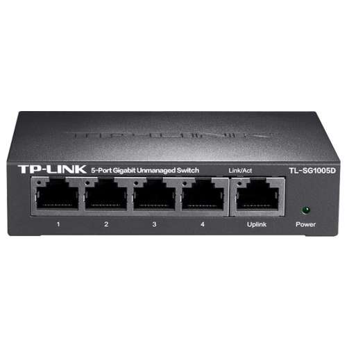 ۻ㣺5ȫǧ/ܿ TP-LINK5ǧ׽ 289.5Ԫ5(57.9Ԫ/)