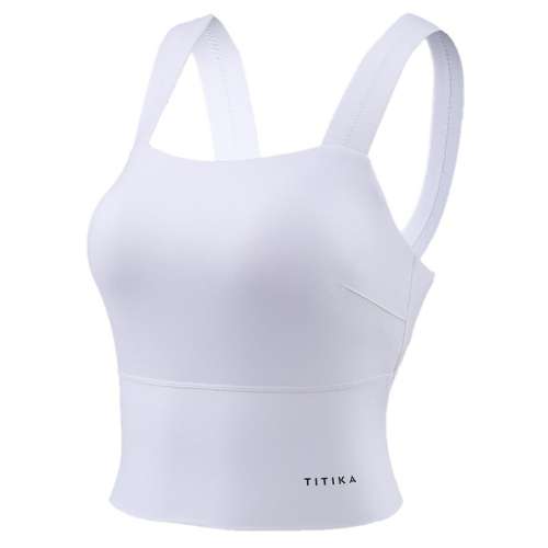 XS ɫ-9101 titikaactive|٤˶Ů798.42Ԫ3(266.14Ԫ/)