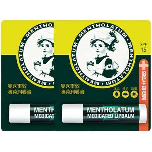 ڲ3.5g ׶ʿȥƤѧ󴽸36.5Ԫ