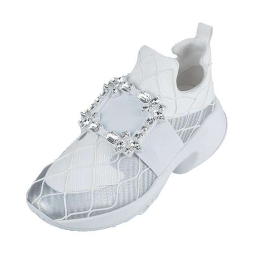 (0906) 35.5 Roger Vivier׽˶ЬŮʿ 7049.18Ԫ