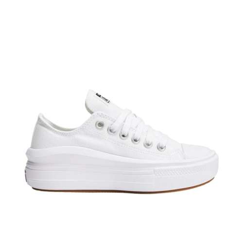 ڲ570257C 35 converseŮChuck Taylor SEASONAL˶Ь570257C 284Ԫ