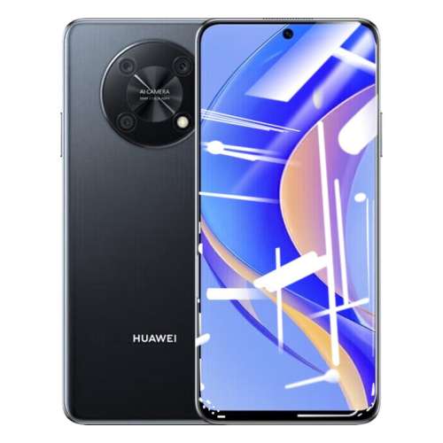 ۻ㣺Ϊ 50 Pro 塿ȫֻĤǿ桾2Ƭװ ûΪ50ProֻĤȫǳ50ֻĤHUAWEI¿50zָƱĤʮplusȫ߻ۿproĤ 6.7Ԫ