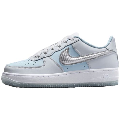 HQ3249-043 35.5 NIKEͿдͯAIR FORCE 1 BGͯ˶ЬHQ3249-043814.2Ԫ2(407.1Ԫ/)