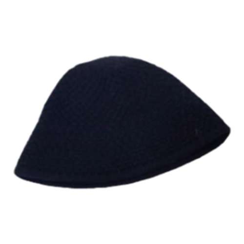 ڲɫ Classy keyﶬ֯ëñ173.24Ԫ