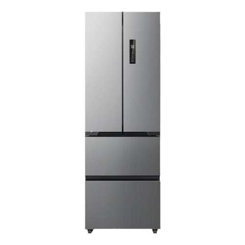 ڲMR-417WFPE 400L 417ʽ˫M60cmǶʽСһЧ3399Ԫ