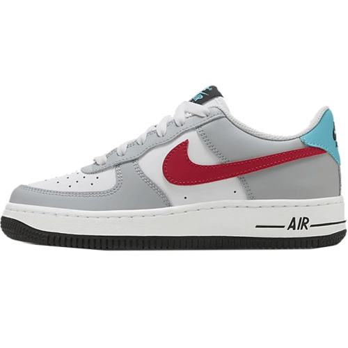 HF0743-161- 36.5 ӪNIKEͿдͯAIR FORCE 1 LE (GS)ЬHF0743-161 432Ԫ