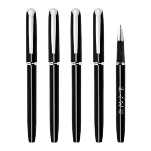 ۻ㣺ɫˮʵ֧ʺС 0.5mm ֧ J916ʽǩֱǩŮ칫дƷװɿҵƻչƷˮ29Ԫ