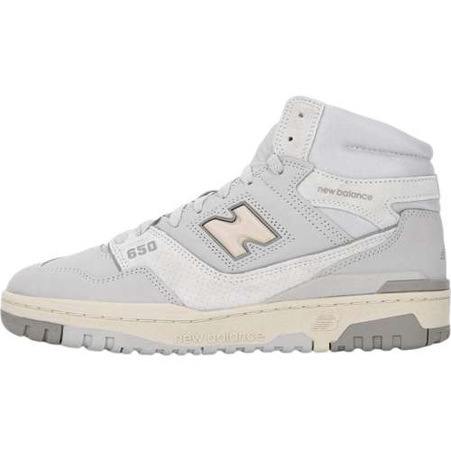 ۻ㣺BB650RGG-D 36/4 ӪNew Balance˶ЬŮЬ߰ﱣůЬЬ 1449.68Ԫ4(362.42Ԫ/88VIP 95)