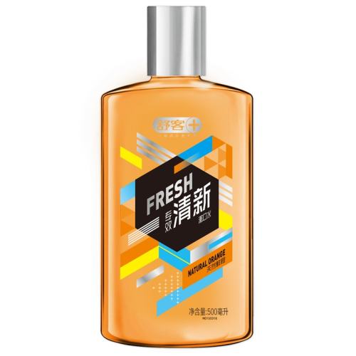 ڲʳȡºͲڡ500ml 99%־ǿЧˮ6.9Ԫ