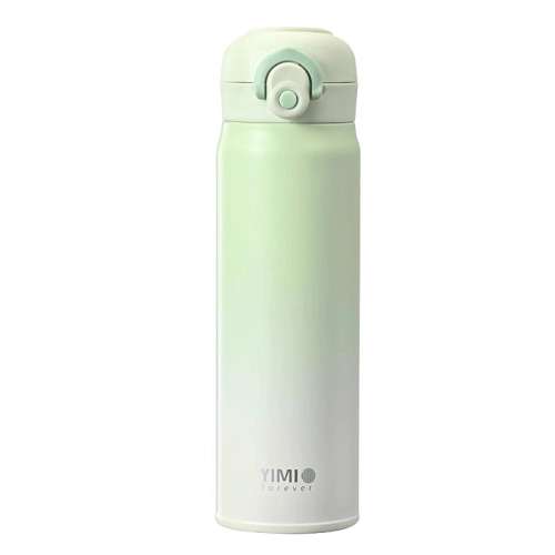 ۻ㣺λ÷-360ml ±316ִЯŮ 24.77Ԫ