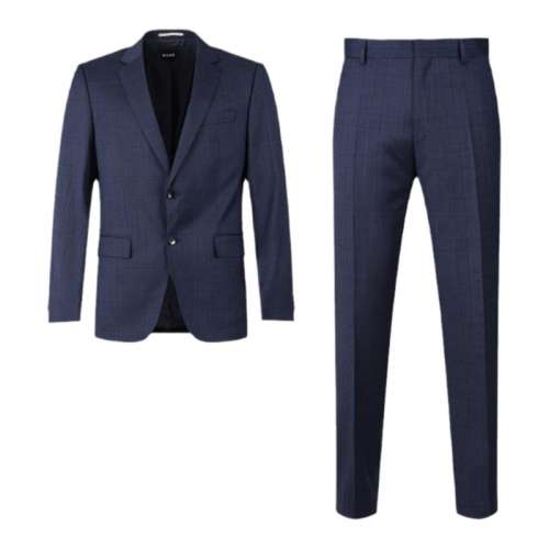 404 ɫ 48 ʿװHUGO BOSS24851.2Ԫ5(4970.24Ԫ/)
