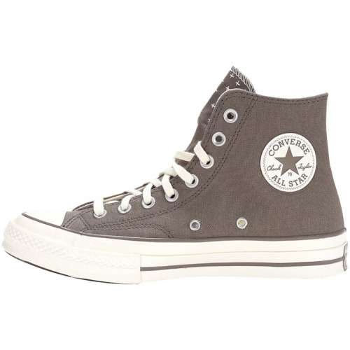 ۻ㣺A08529C 35 ӪConverseŮCHUCK TAYLORЬ߰﷫Ь A08529C 1743.25Ԫ5(348.65Ԫ/88VIP 95)