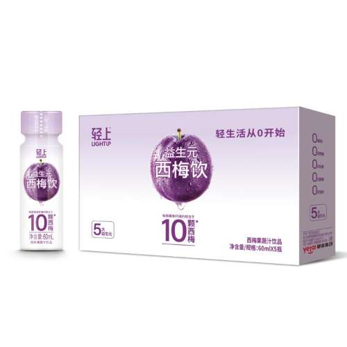 60ml*10ƿ÷֭?÷ ÷֭0㾫0֬ 19.9Ԫ