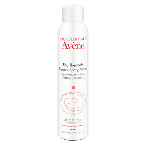 ڲ300ml Avene/300mlˬˮ43.65Ԫ