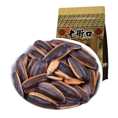 ڲζ250g͡250gʵ1500g Ͻֿڽɽҹ 12.5Ԫ