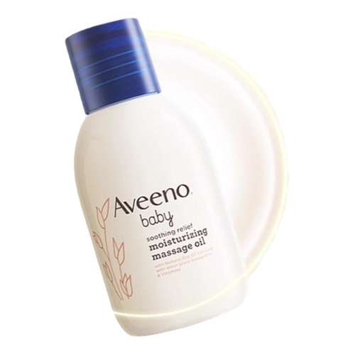 ڲӤ滺󸧴  100ml aveenoΩŵӤ滺Ħ 29.9Ԫ