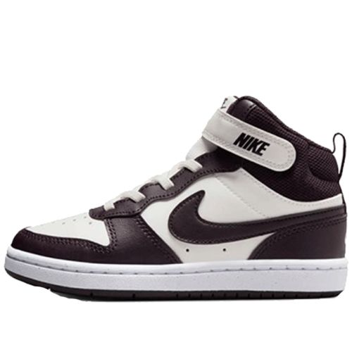 CD7783-126 29.5 NIKEͿCOURT BOROUGH MID 2 (PSV)ͯ˶ЬCD7783-126 305Ԫ