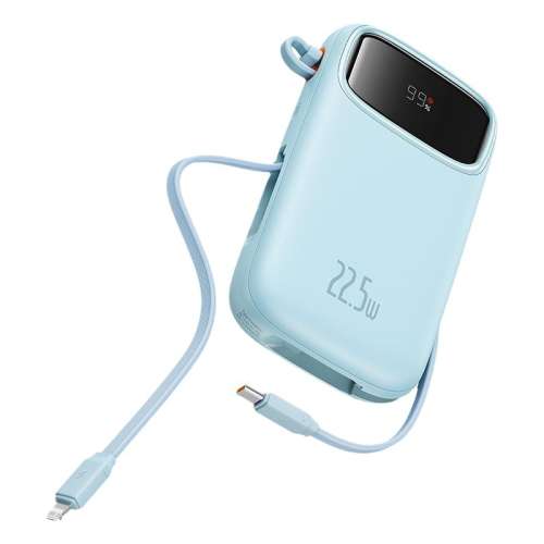 10000mAh ɫ˫ߡƻ+Type-Cߡ20W/22.5W䡿ƻ6-16ȫϵ+׿ֻ ˼QԴ˫߳籦20000129Ԫ