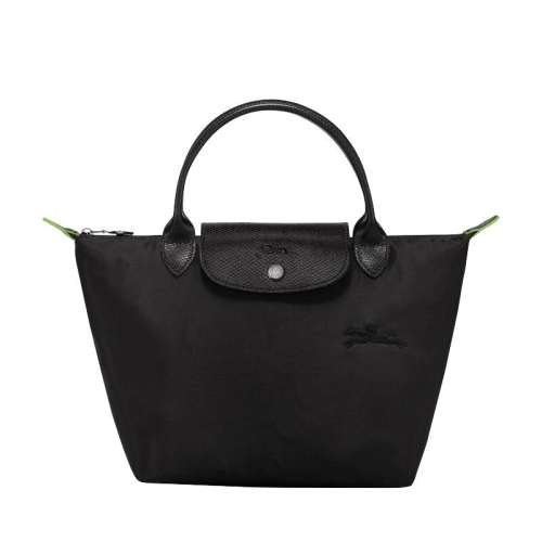 ɫ LONGCHAMP۵Ӱ2970Ԫ3(990Ԫ/)