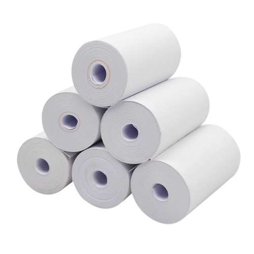 ۻ㣺Ʒ 57*30*10 ֽ80x6058mmֽ5.38Ԫ