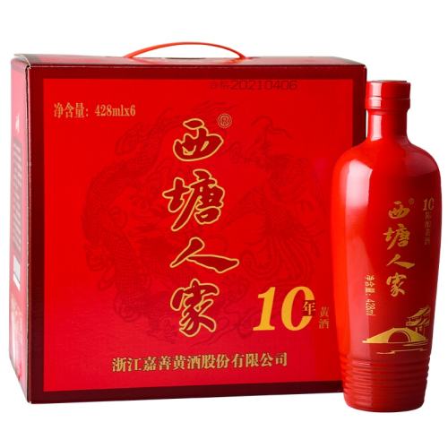 ڲ428ml*ƿװ ƾưͻƼϾ71Ԫ