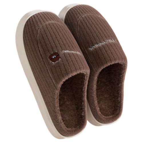 ۻ㣺ä 40/41 Ьʿﶬ2024¿ڼҾ׷ñůë9.9Ԫ