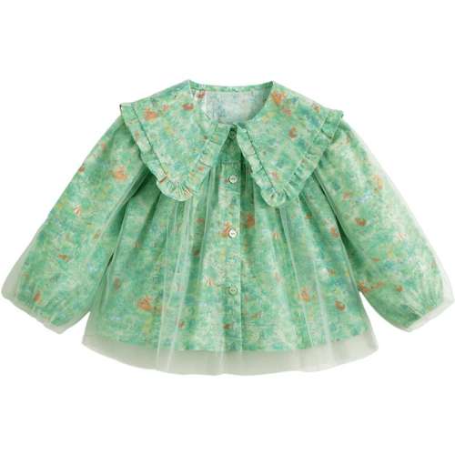 ۻ㣺ɫ 80cm Ůͯɴ298Ԫ2(149Ԫ/)
