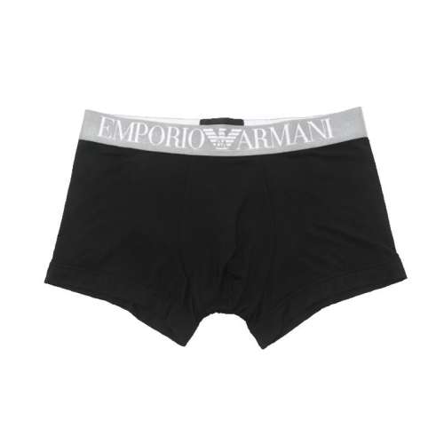 ۻ㣺S ɫ ӪƽڿEMPORIO ARMANI 841.68Ԫ4(210.42Ԫ/88VIP 95)