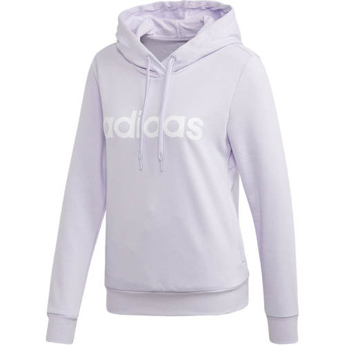 FM6438 155/80A/XS Adidas/ϴ˹Ůñ 99Ԫ