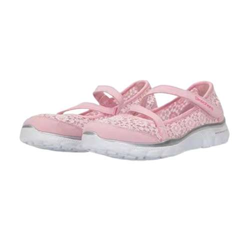 ۻ㣺ɫ 35 èֱӪSkechersЬ 292.6Ԫ2(146.3Ԫ/88VIP 95)